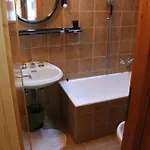 Open-space Panoramico Appartement