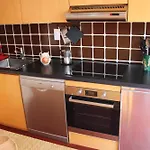 Appartement Open-space Panoramico *