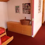 Open-space Panoramico Appartement Bormio