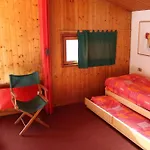 Open-space Panoramico Appartement *