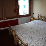 Appartement Open-space Panoramico