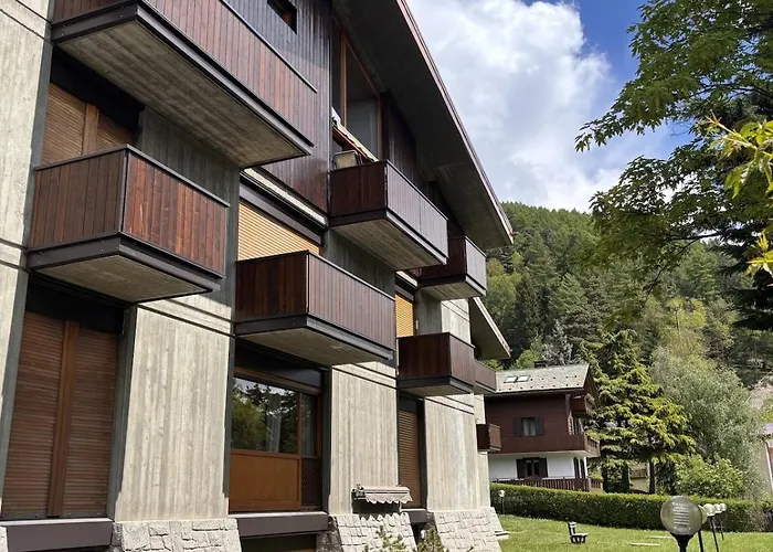 Open-space Panoramico *